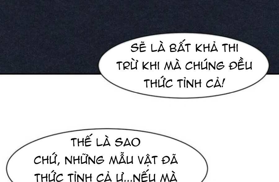 Giáo Viên Của Những Nhân Vật Phản Diện Chap 8 - Next Chap 9