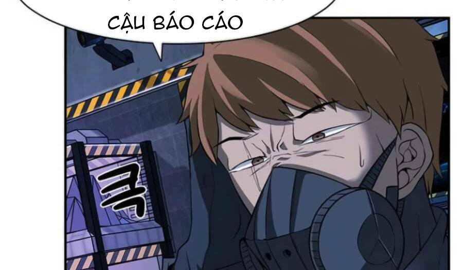 Giáo Viên Của Những Nhân Vật Phản Diện Chap 8 - Next Chap 9