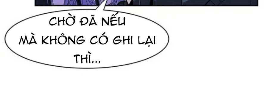 Giáo Viên Của Những Nhân Vật Phản Diện Chap 8 - Next Chap 9