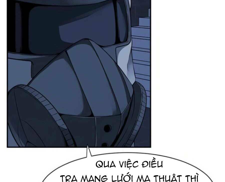 Giáo Viên Của Những Nhân Vật Phản Diện Chap 8 - Next Chap 9