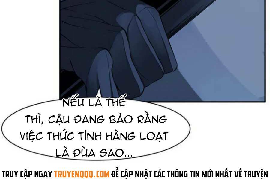 Giáo Viên Của Những Nhân Vật Phản Diện Chap 8 - Next Chap 9