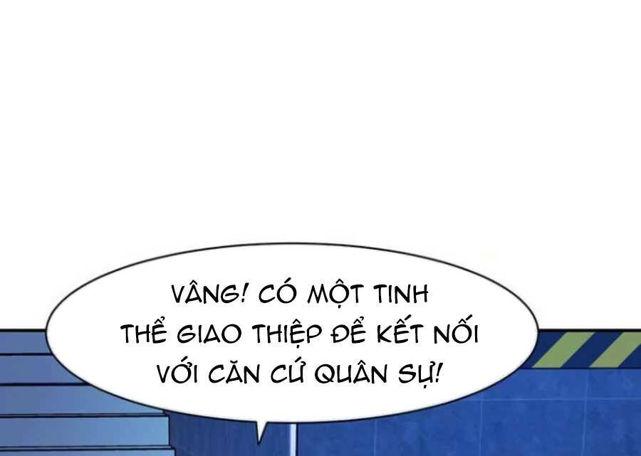 Giáo Viên Của Những Nhân Vật Phản Diện Chap 8 - Next Chap 9