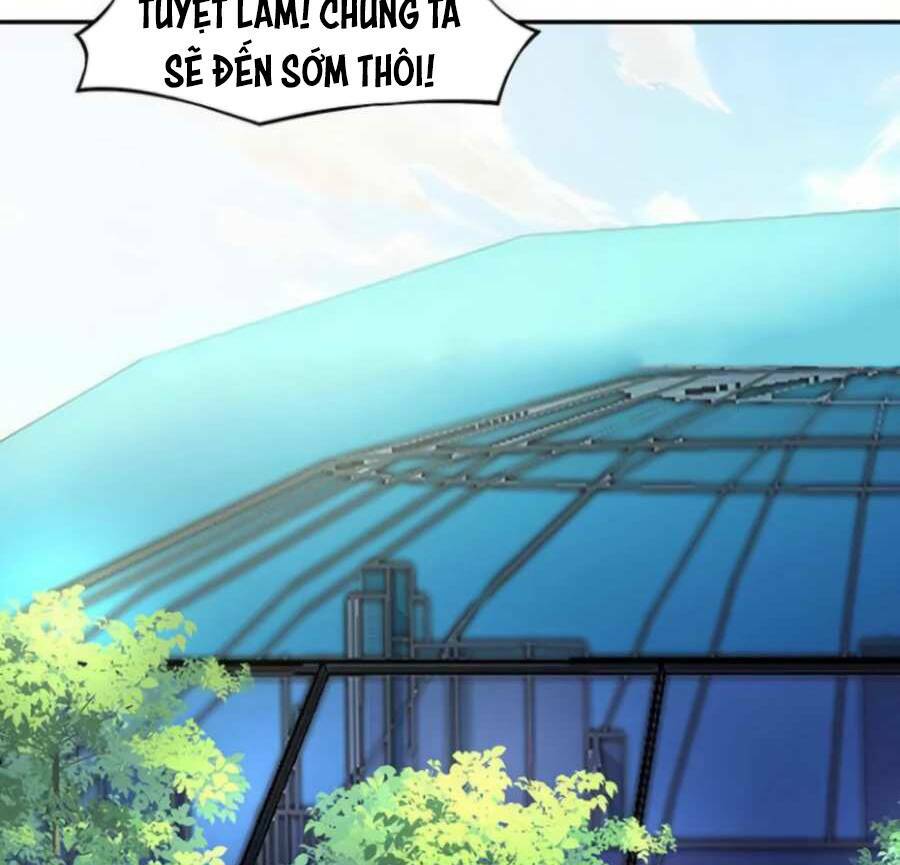 Giáo Viên Của Những Nhân Vật Phản Diện Chap 8 - Next Chap 9