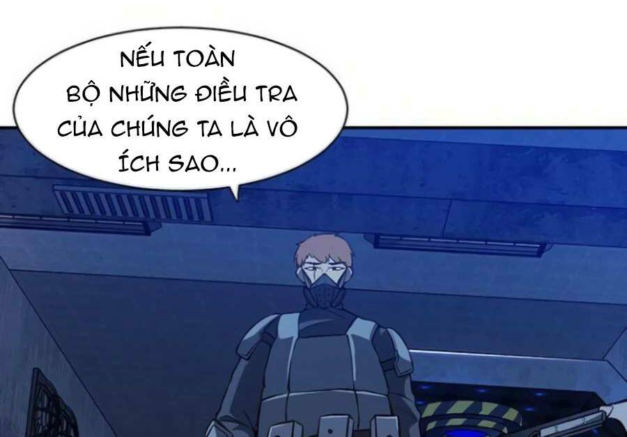 Giáo Viên Của Những Nhân Vật Phản Diện Chap 8 - Next Chap 9