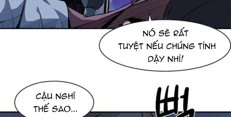 Giáo Viên Của Những Nhân Vật Phản Diện Chap 8 - Next Chap 9