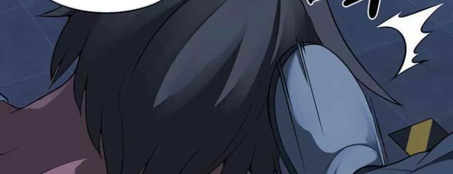 Giáo Viên Của Những Nhân Vật Phản Diện Chap 8 - Next Chap 9