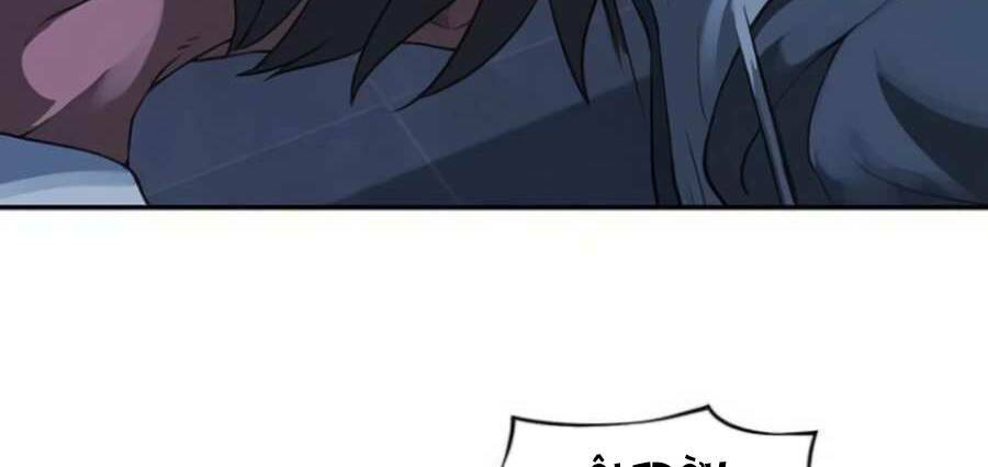 Giáo Viên Của Những Nhân Vật Phản Diện Chap 8 - Next Chap 9