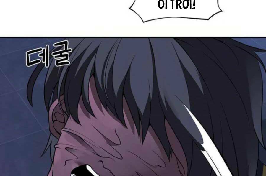 Giáo Viên Của Những Nhân Vật Phản Diện Chap 8 - Next Chap 9