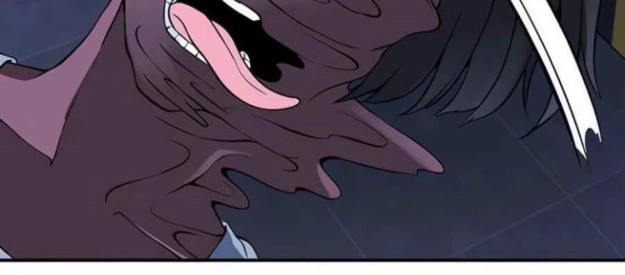 Giáo Viên Của Những Nhân Vật Phản Diện Chap 8 - Next Chap 9