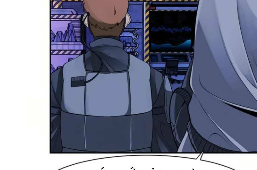 Giáo Viên Của Những Nhân Vật Phản Diện Chap 8 - Next Chap 9