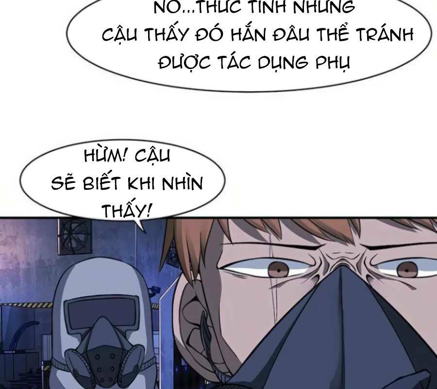 Giáo Viên Của Những Nhân Vật Phản Diện Chap 8 - Next Chap 9