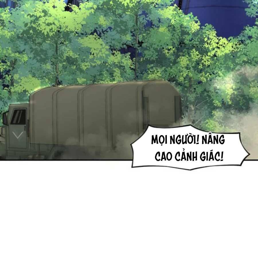 Giáo Viên Của Những Nhân Vật Phản Diện Chap 8 - Next Chap 9