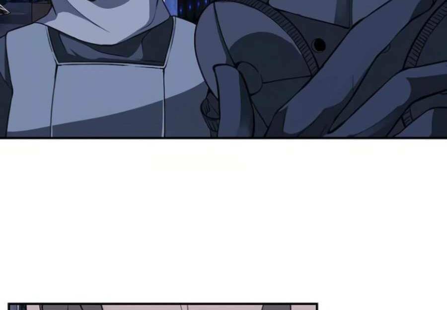 Giáo Viên Của Những Nhân Vật Phản Diện Chap 8 - Next Chap 9