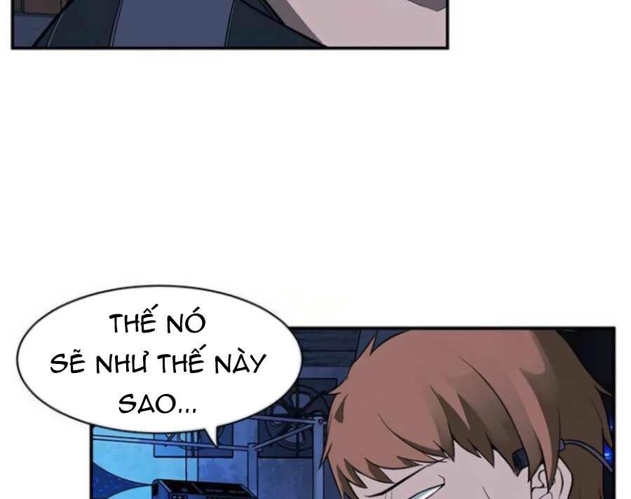 Giáo Viên Của Những Nhân Vật Phản Diện Chap 8 - Next Chap 9