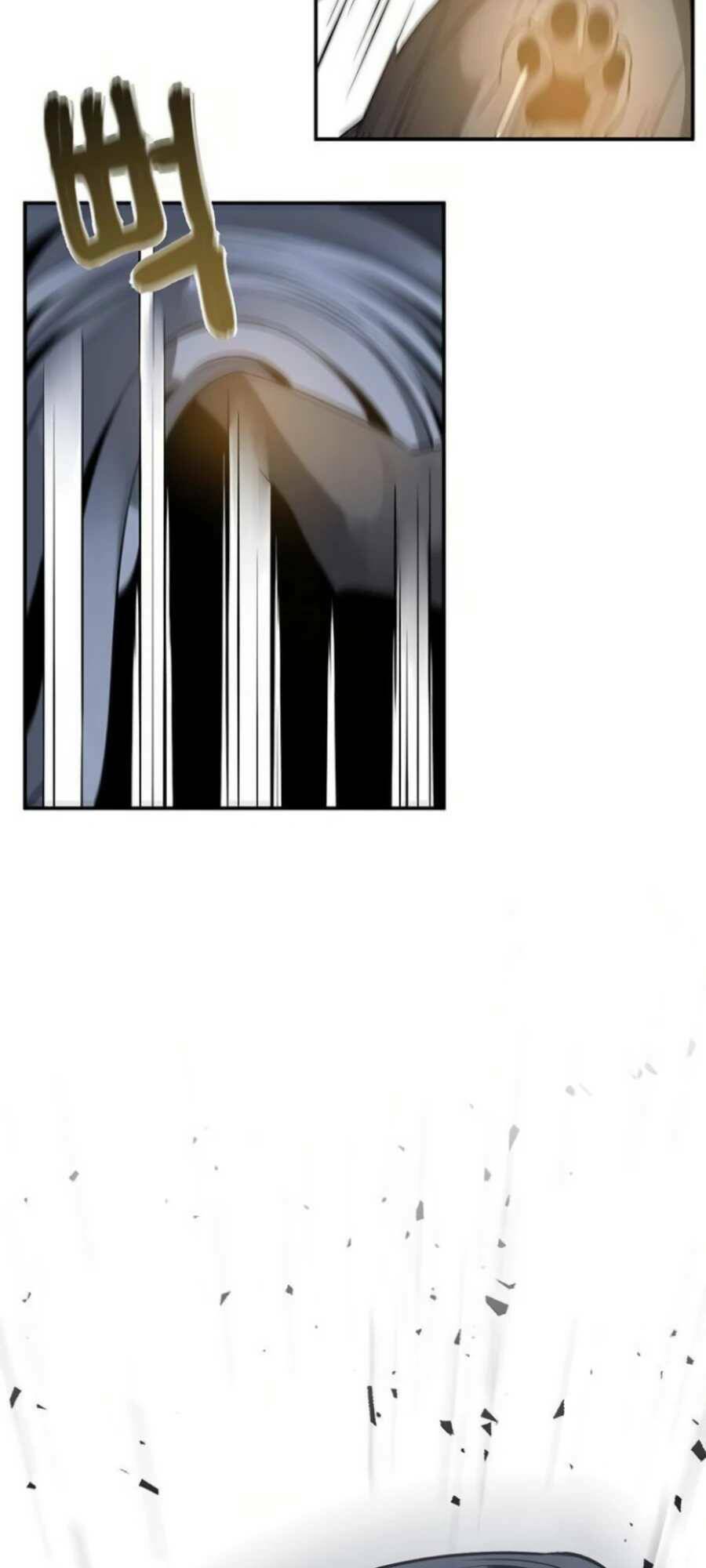 Giáo Viên Của Những Nhân Vật Phản Diện Chap 9 - Next Chap 10