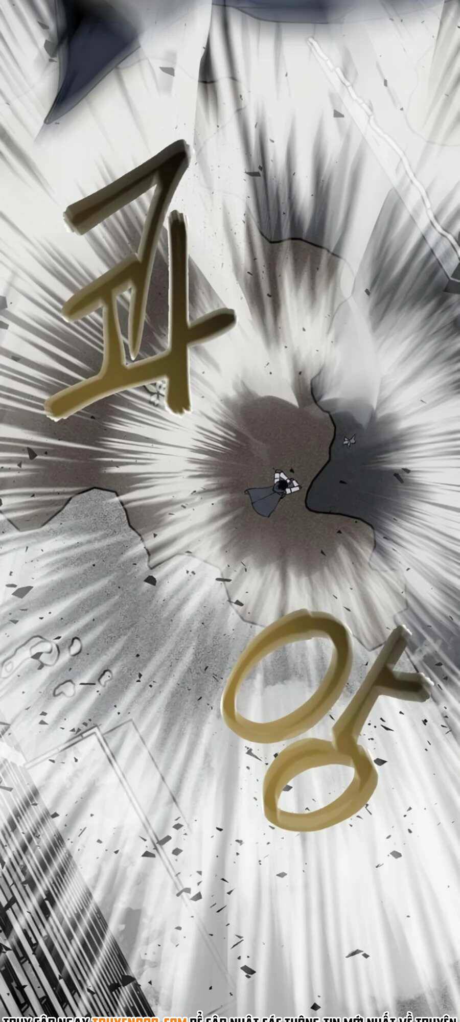 Giáo Viên Của Những Nhân Vật Phản Diện Chap 9 - Next Chap 10