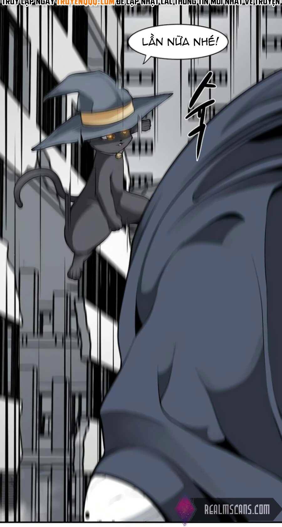 Giáo Viên Của Những Nhân Vật Phản Diện Chap 9 - Next Chap 10