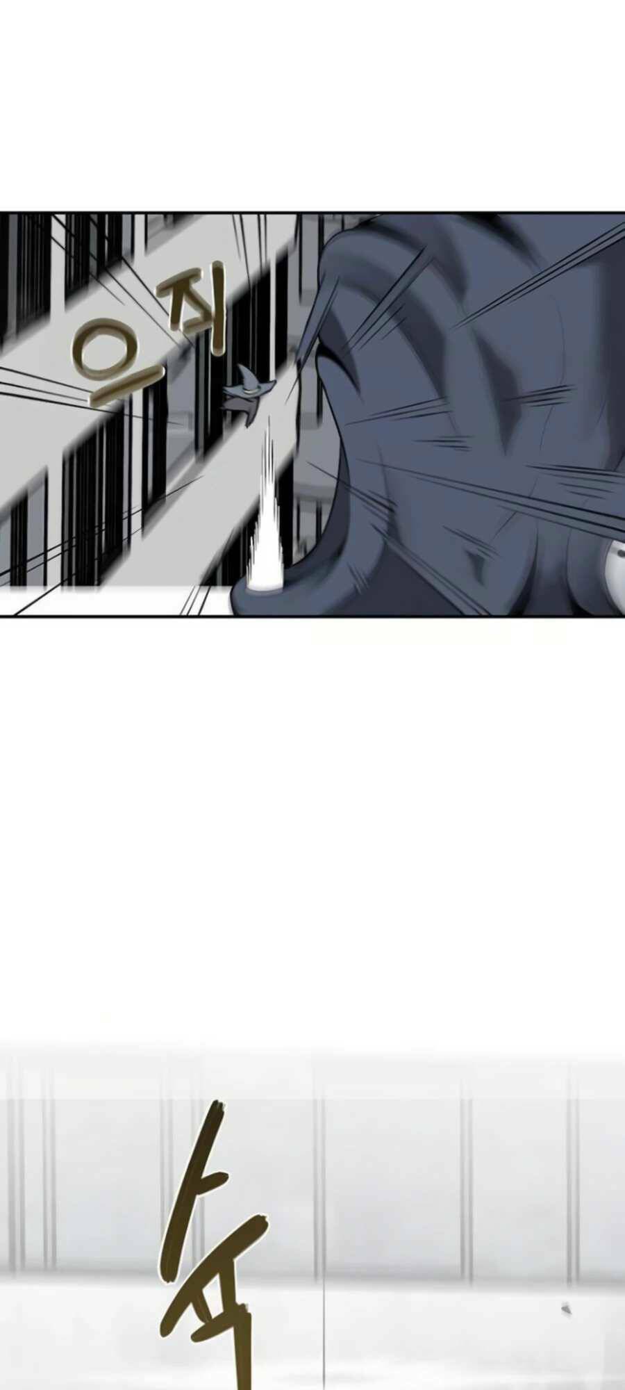 Giáo Viên Của Những Nhân Vật Phản Diện Chap 9 - Next Chap 10