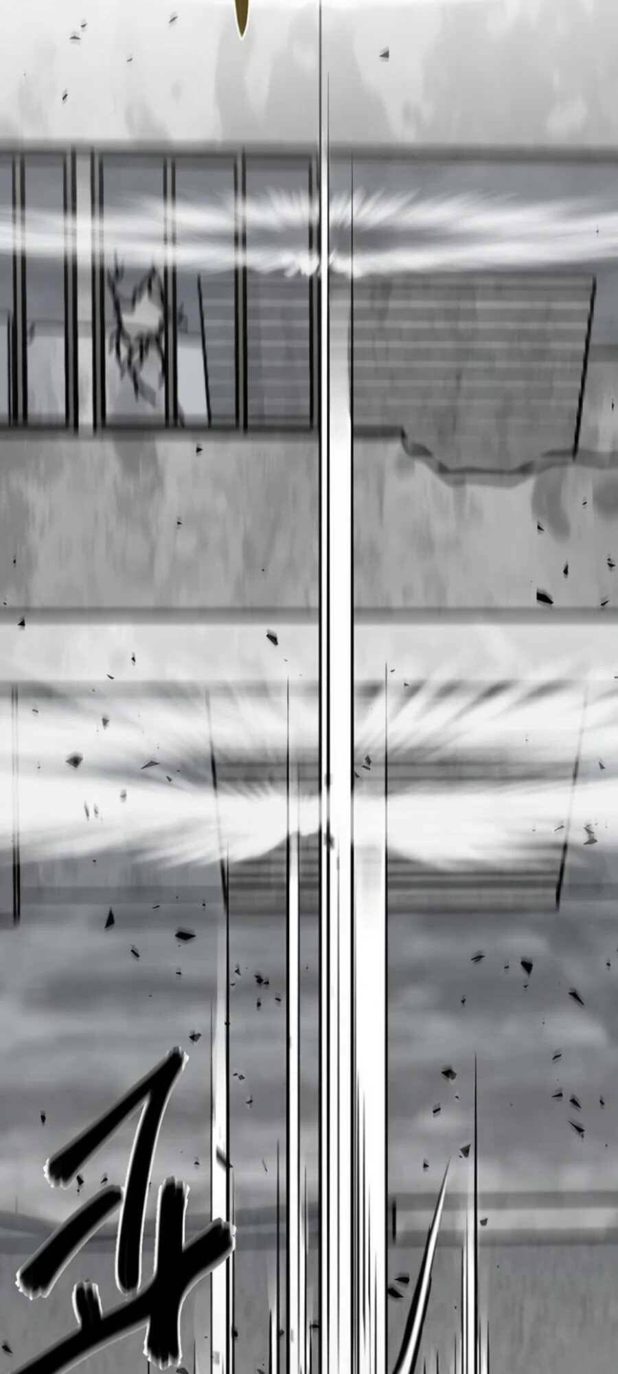 Giáo Viên Của Những Nhân Vật Phản Diện Chap 9 - Next Chap 10