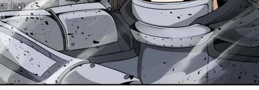 Giáo Viên Của Những Nhân Vật Phản Diện Chap 9 - Next Chap 10