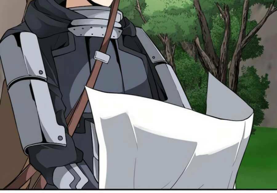 Giáo Viên Của Những Nhân Vật Phản Diện Chap 9 - Next Chap 10