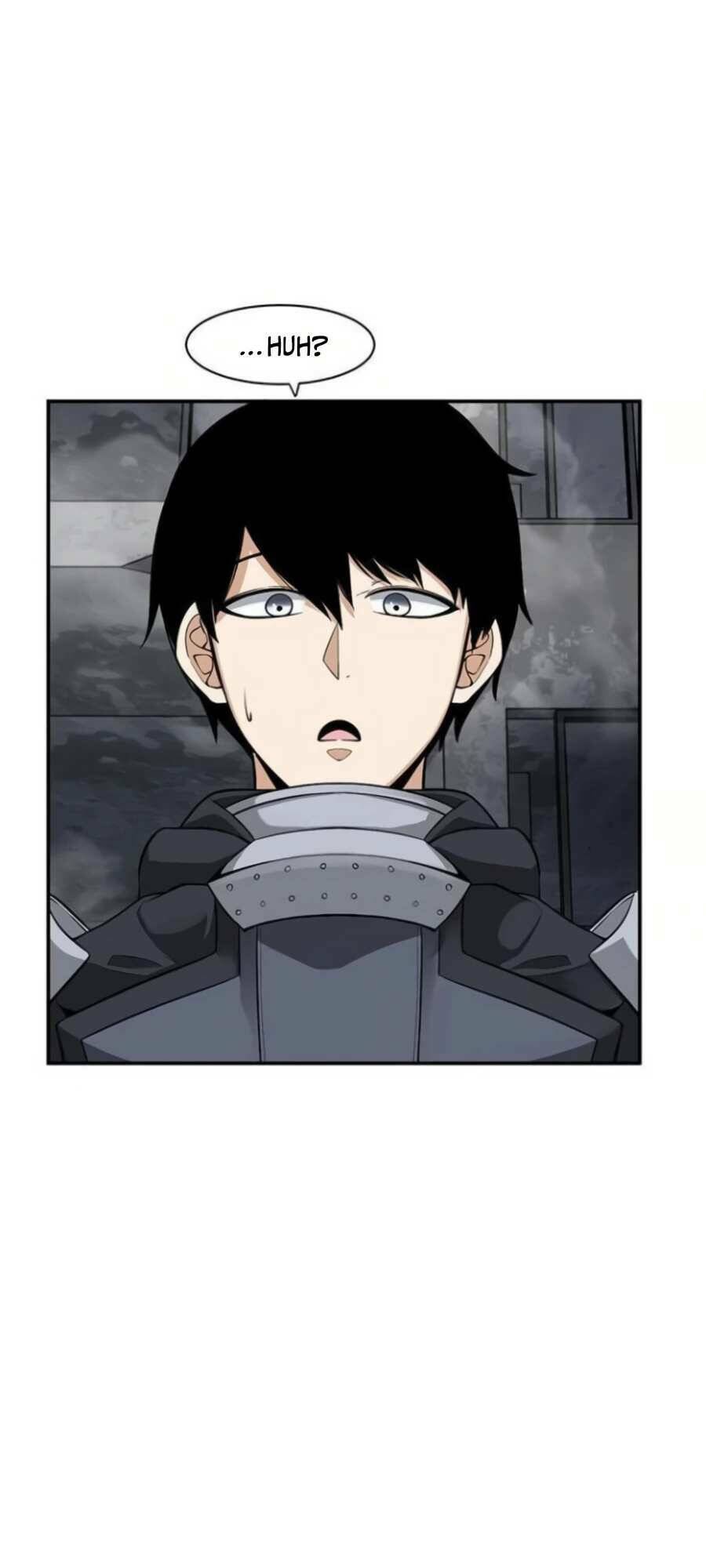 Giáo Viên Của Những Nhân Vật Phản Diện Chap 9 - Next Chap 10