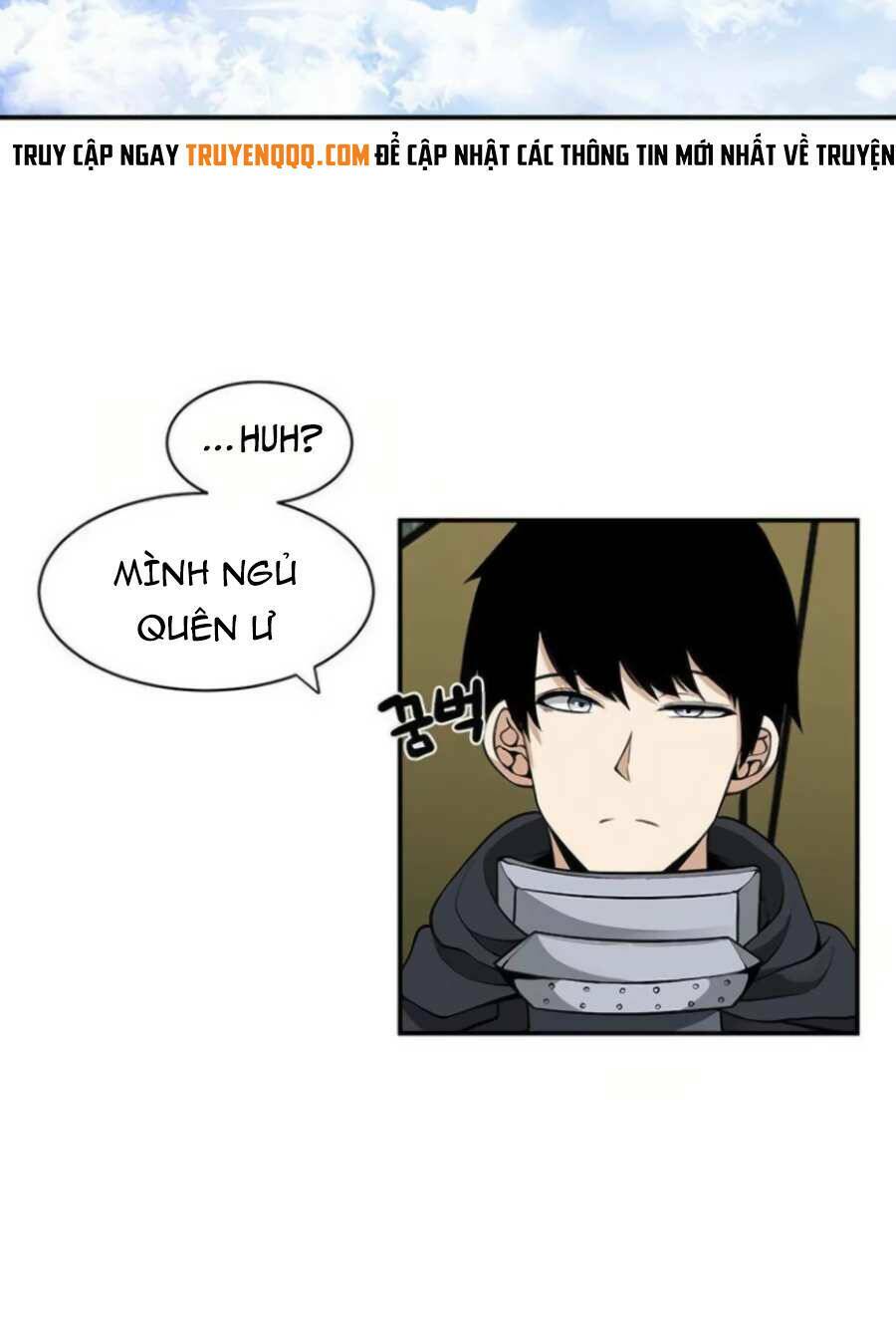 Giáo Viên Của Những Nhân Vật Phản Diện Chap 9 - Next Chap 10