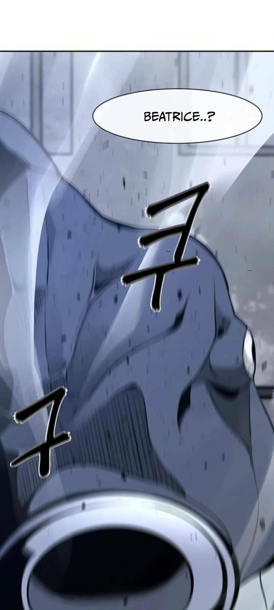 Giáo Viên Của Những Nhân Vật Phản Diện Chap 9 - Next Chap 10