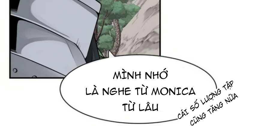 Giáo Viên Của Những Nhân Vật Phản Diện Chap 9 - Next Chap 10