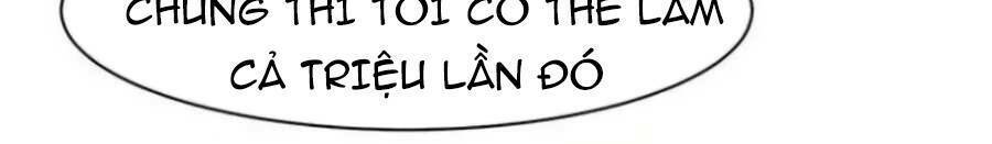 Giáo Viên Của Những Nhân Vật Phản Diện Chap 9 - Next Chap 10