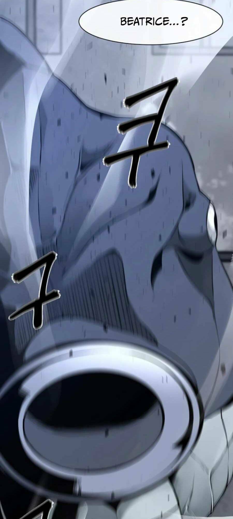 Giáo Viên Của Những Nhân Vật Phản Diện Chap 9 - Next Chap 10