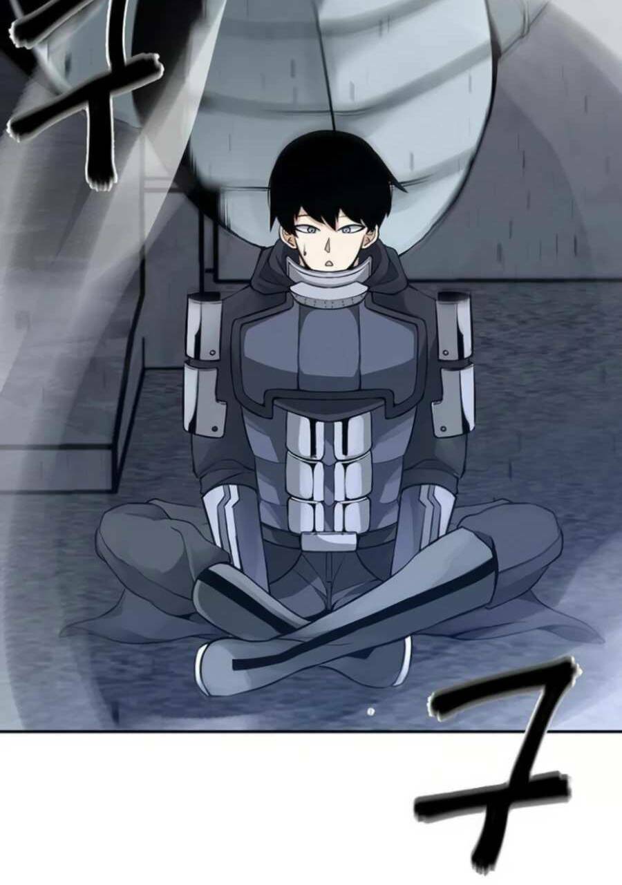 Giáo Viên Của Những Nhân Vật Phản Diện Chap 9 - Next Chap 10