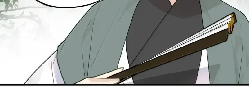 Giết Chết Nam Chính, Ta Trở Thành Nữ Ma Đầu. Chap 102 - Next Chap 103