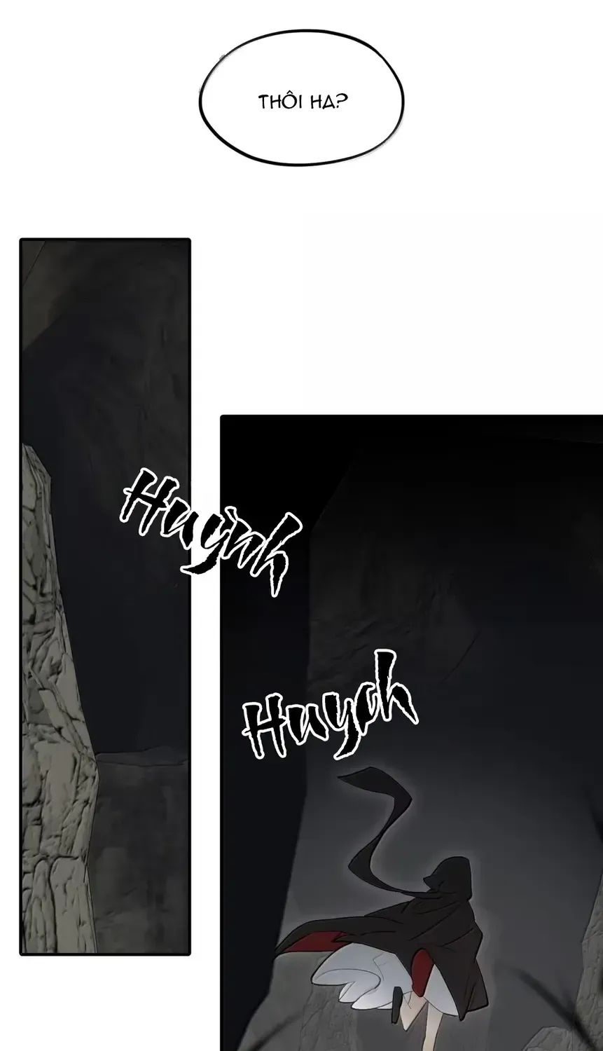 Giết Chết Nam Chính, Ta Trở Thành Nữ Ma Đầu. Chap 102 - Next Chap 103