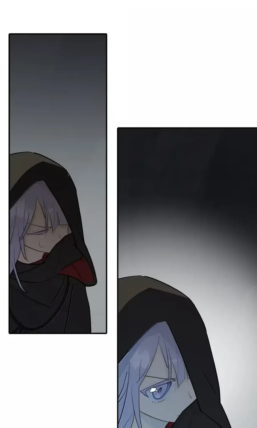 Giết Chết Nam Chính, Ta Trở Thành Nữ Ma Đầu. Chap 102 - Next Chap 103