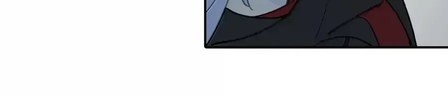 Giết Chết Nam Chính, Ta Trở Thành Nữ Ma Đầu. Chap 102 - Next Chap 103