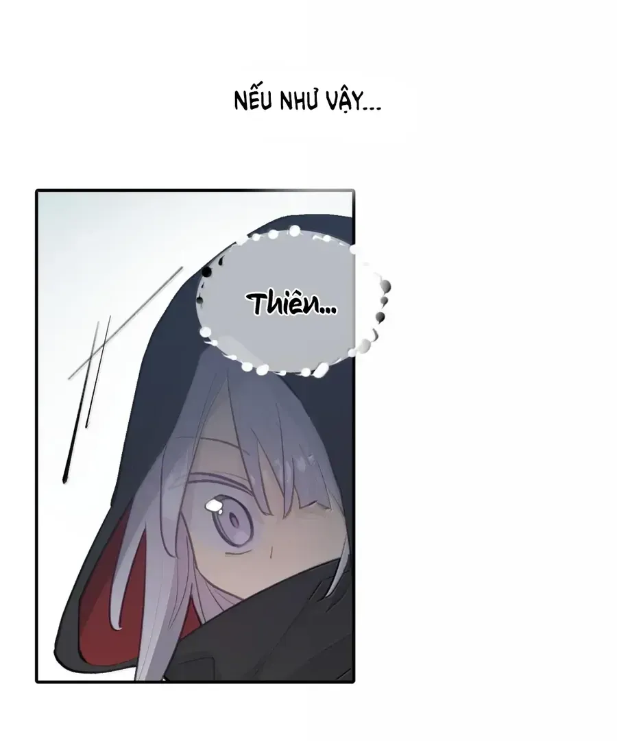 Giết Chết Nam Chính, Ta Trở Thành Nữ Ma Đầu. Chap 102 - Next Chap 103