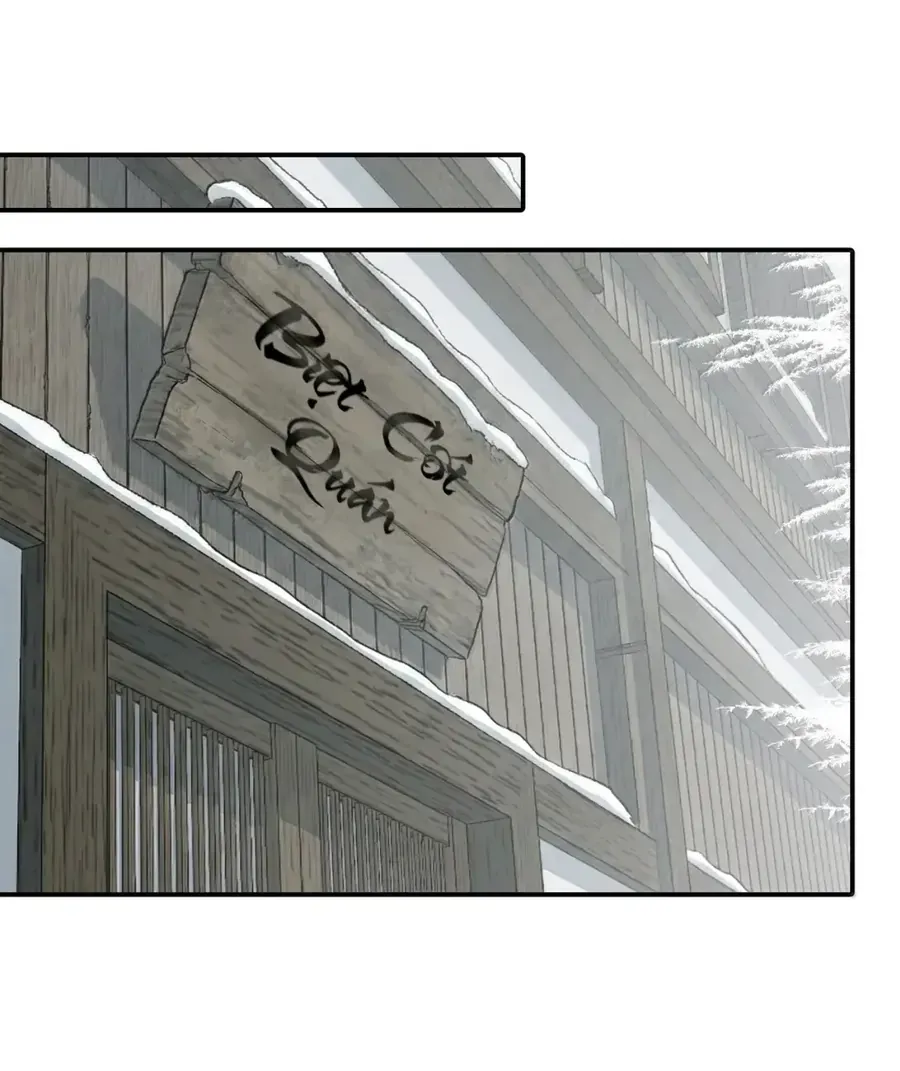 Giết Chết Nam Chính, Ta Trở Thành Nữ Ma Đầu. Chap 102 - Next Chap 103