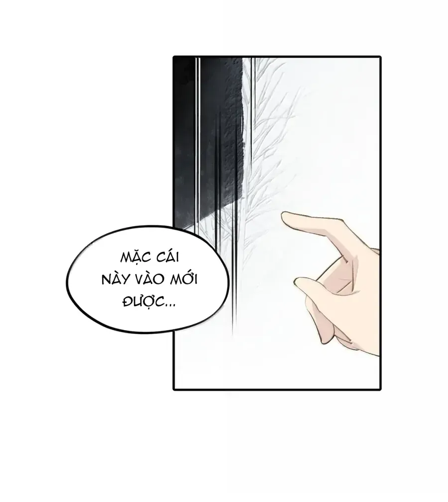 Giết Chết Nam Chính, Ta Trở Thành Nữ Ma Đầu. Chap 102 - Next Chap 103