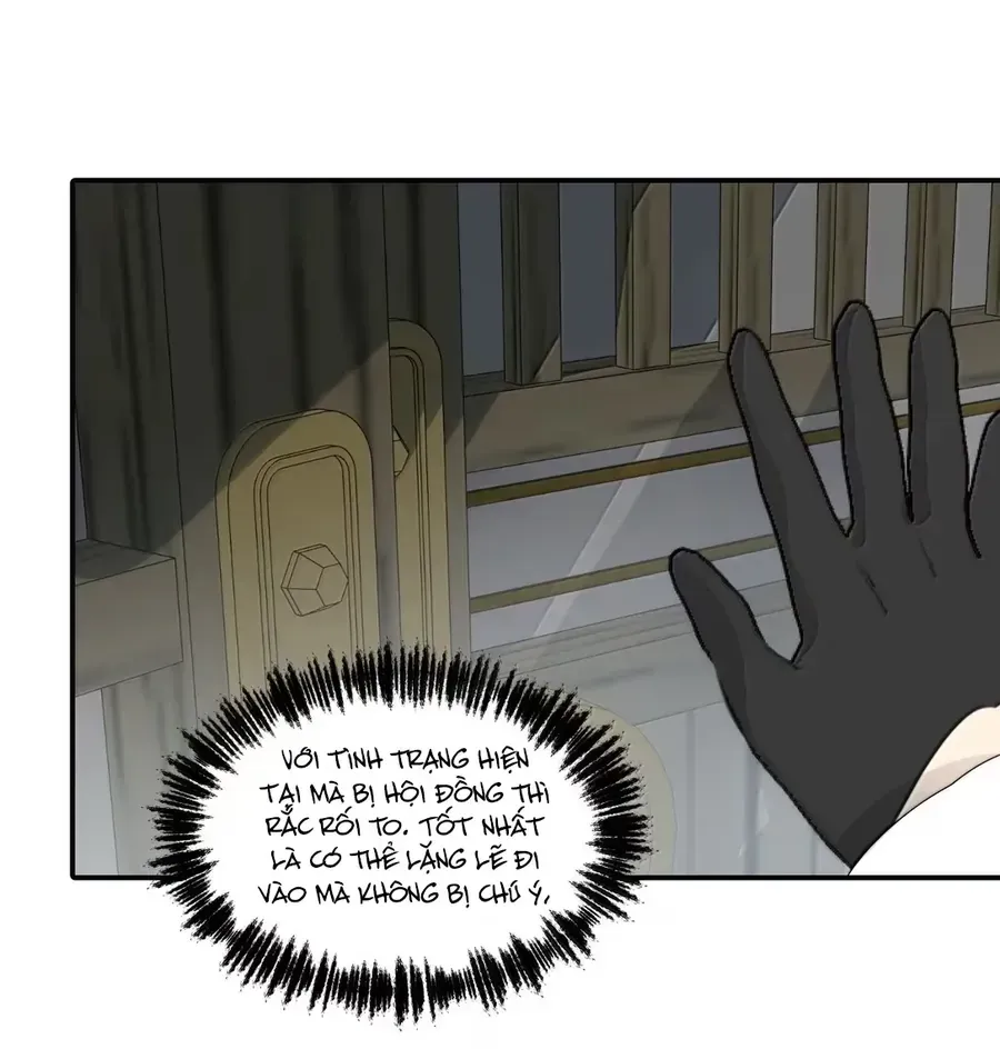 Giết Chết Nam Chính, Ta Trở Thành Nữ Ma Đầu. Chap 102 - Next Chap 103