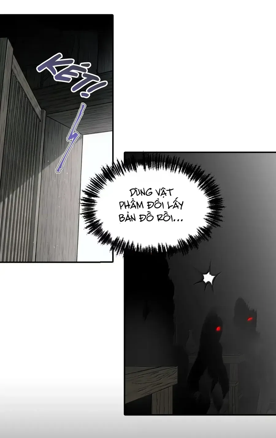Giết Chết Nam Chính, Ta Trở Thành Nữ Ma Đầu. Chap 102 - Next Chap 103