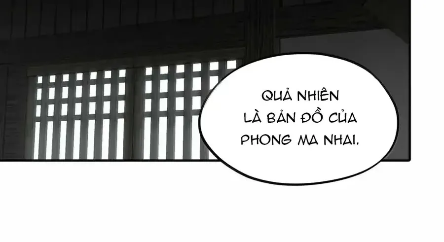 Giết Chết Nam Chính, Ta Trở Thành Nữ Ma Đầu. Chap 104 - Next Chap 105