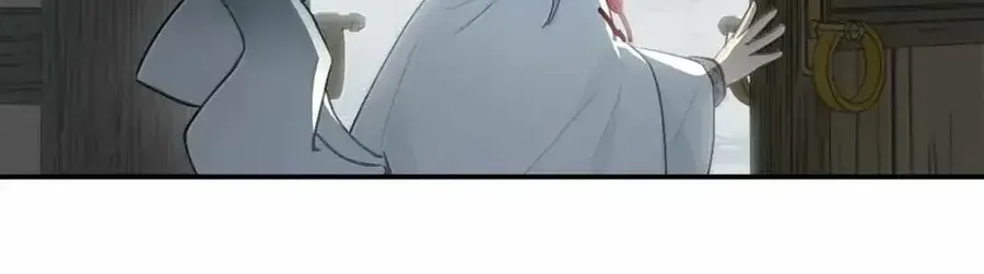 Giết Chết Nam Chính, Ta Trở Thành Nữ Ma Đầu. Chap 104 - Next Chap 105