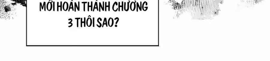 Giết Chết Nam Chính, Ta Trở Thành Nữ Ma Đầu. Chap 104 - Next Chap 105