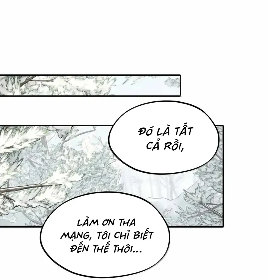 Giết Chết Nam Chính, Ta Trở Thành Nữ Ma Đầu. Chap 104 - Next Chap 105