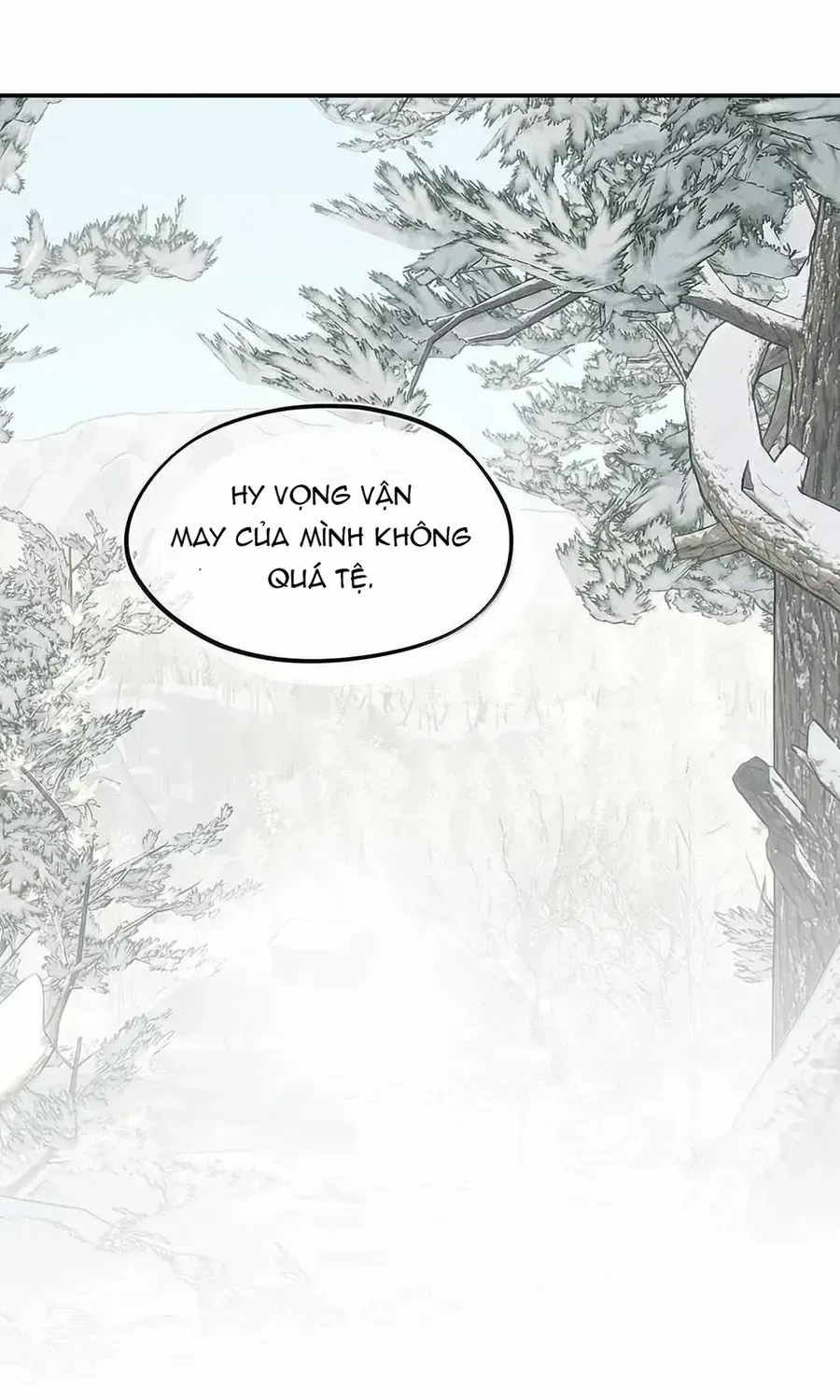 Giết Chết Nam Chính, Ta Trở Thành Nữ Ma Đầu. Chap 104 - Next Chap 105