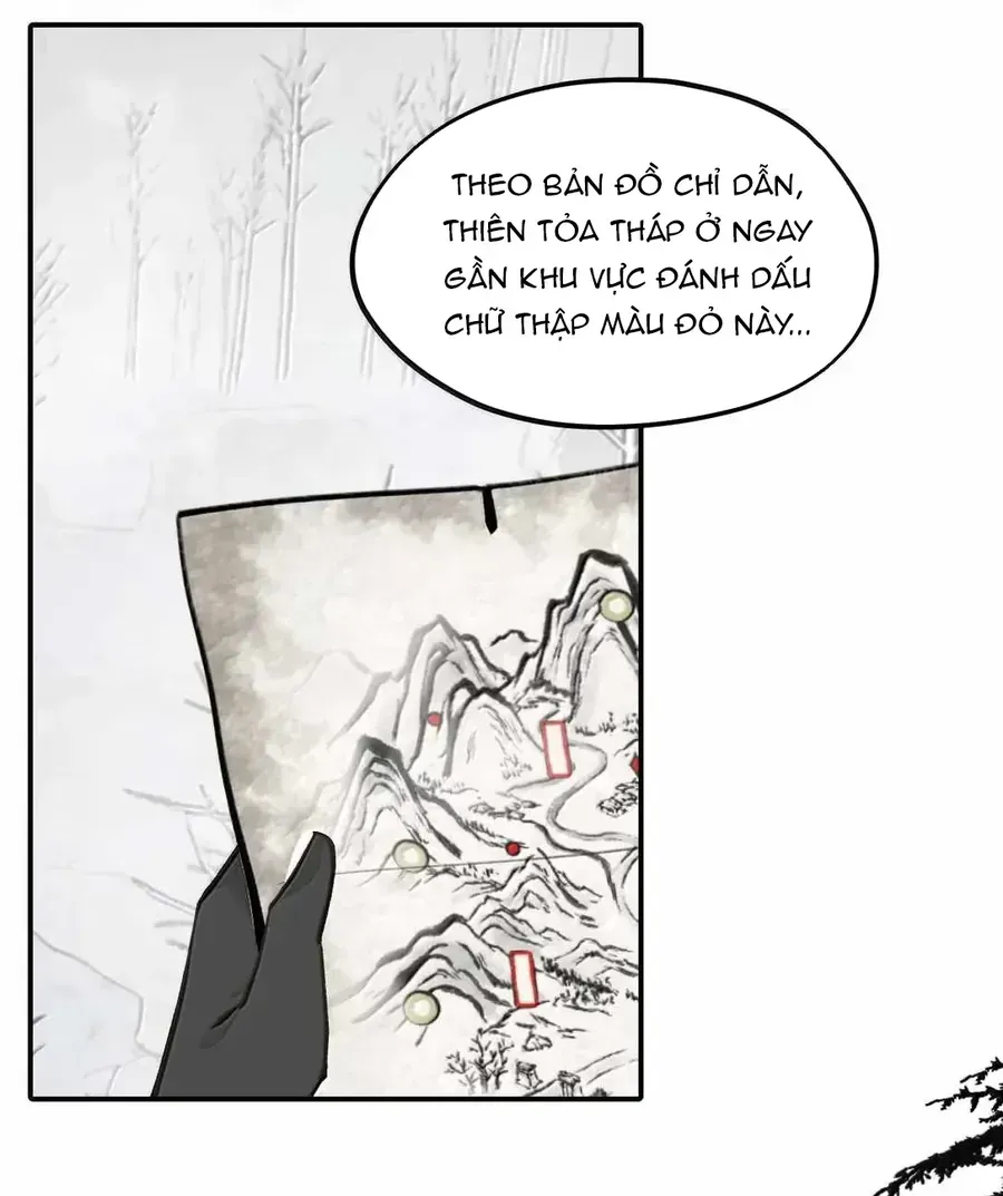 Giết Chết Nam Chính, Ta Trở Thành Nữ Ma Đầu. Chap 104 - Next Chap 105