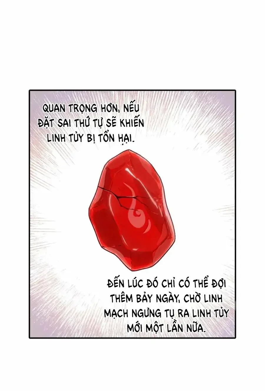 Giết Chết Nam Chính, Ta Trở Thành Nữ Ma Đầu. Chap 104 - Next Chap 105