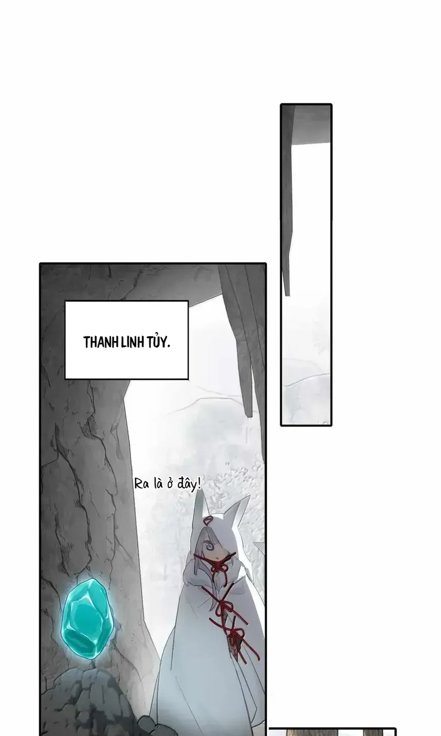 Giết Chết Nam Chính, Ta Trở Thành Nữ Ma Đầu. Chap 104 - Next Chap 105