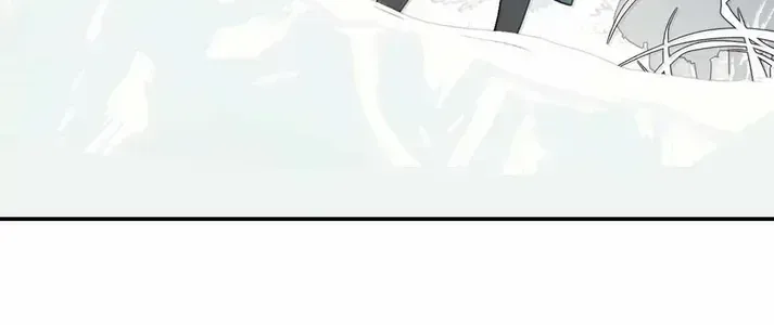 Giết Chết Nam Chính, Ta Trở Thành Nữ Ma Đầu. Chap 104 - Next Chap 105
